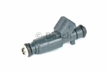 Benzin EnjektörüROVER; MG 75 1.8i T 16V 200209 - 200505; 75 1.8i T 16V Tourer 200209 - 200505; ZT 1.8 T 16V 200303 - 200505; ZT-T 190 1.8 T 16V Tourer 200303 - 200505 ROW MJY000090; MGN MJY00