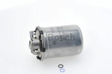 Dizel FiltreSKODA; SEAT; VW (VOLKSWAGEN) Fabia; Ibiza; Cordoba; Polo; Roomster; SpaceFox (Fase I); Suran VWW 6Q0127400J; VWW 6Q01