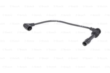 Buji KablosuOPEL; CHEVROLET Corsa 1.2 i 199303 - 200008; Corsa 1.4 i 199303 - 200008; Astra Classic 1.4i 199709 - 200208; Astra 1.4i 199109 - 199802; Corsa 1.4 i 199609 - 200009; Astra 1.6i 199209 - 199602; Astra 1.6i 199509 - 1 VAU 90518672; VAU 905