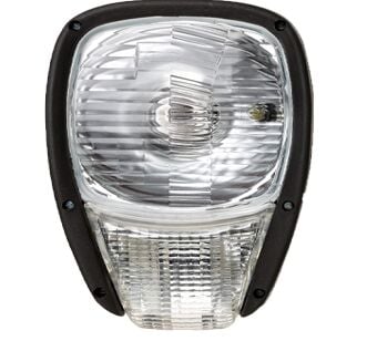 201406 ÜNİVERSAL İŞ MAKİNASI-HİDROMEK TİP SOL