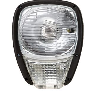 201406 ÜNİVERSAL İŞ MAKİNASI-HİDROMEK TİP SOL