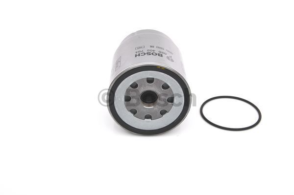 BOSCH_F026402794  VOL 21380479; VOL 21380475; VOL 20879806; RVI 7421380472; RVI 7420998346; REN 7421380472; REN 7420998346