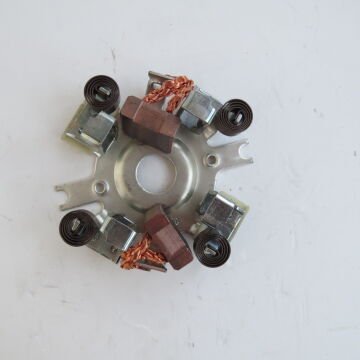 701 KÖMÜR TAŞIYICI D1210 DODGE MF BSX-86-87  FORD CARGO DODGE MASSEY FERGUSON FİAT TRAKTÖR