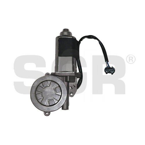 SGR 24464 CAM KALDIRMA MOTORU ISUZU NKR 12V SOL 8-97868064-0