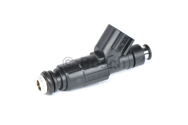 Benzin EnjektörüCHEVROLET Blazer 4.3 V6 MPFI 199608 - 200310; S10 4.3 V6 MPFI 199608 - 200310 GMC 12567905; CHE 125679