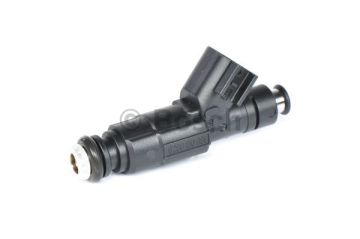 Benzin EnjektörüCHEVROLET Blazer 4.3 V6 MPFI 199608 - 200310; S10 4.3 V6 MPFI 199608 - 200310 GMC 12567905; CHE 125679
