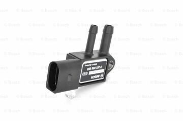BOSCH_0281006005 Basınç SensörüAUDI; VW (VOLKSWAGEN); SEAT; PORSCHE A4 2.0 TDI Avant 200804 - 201203; Transporter T5 1.9 TDI 200304 - 200911; A4 2.0 TDI 200711 - 201203; Transporter T5 1.9 TDI 200601 - 200911; Leon 1.9 TDI 200511 - 201005; Multivan T5 2.5