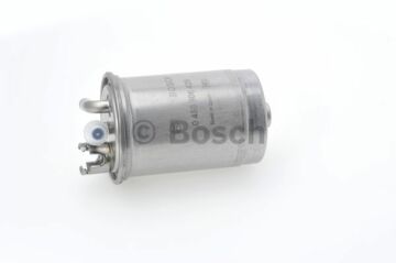BOSCH_0450906429 Dizel Filtre AUDI filitre