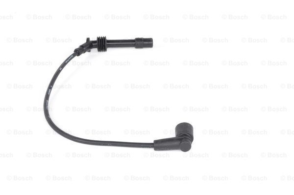 Buji KablosuOPEL Corsa 1.2 i 199303 - 200008; Corsa 1.4 i 199303 - 200008; Astra Classic 1.4i 199709 - 200208; Astra 1.4i 199109 - 199802; Corsa 1.4 i 199609 - 200009; Astra 1.6i 199209 - 199602; Astra 1.6i 199509 - 1 VAU 90518671; VAU 905186