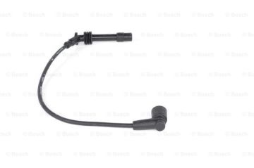 Buji KablosuOPEL Corsa 1.2 i 199303 - 200008; Corsa 1.4 i 199303 - 200008; Astra Classic 1.4i 199709 - 200208; Astra 1.4i 199109 - 199802; Corsa 1.4 i 199609 - 200009; Astra 1.6i 199209 - 199602; Astra 1.6i 199509 - 1 VAU 90518671; VAU 905186