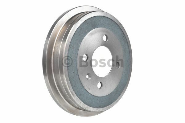 Fren Kampanası [200 / 59,2 mm]VW (VOLKSWAGEN) Polo 1.6 Classic 199807-200109; Polo 1.9 Diesel 199607-199912; Polo 1.0 199603-199912; Polo 1.4 199809-200109 VWW 6X0609617A; SEA 6X06