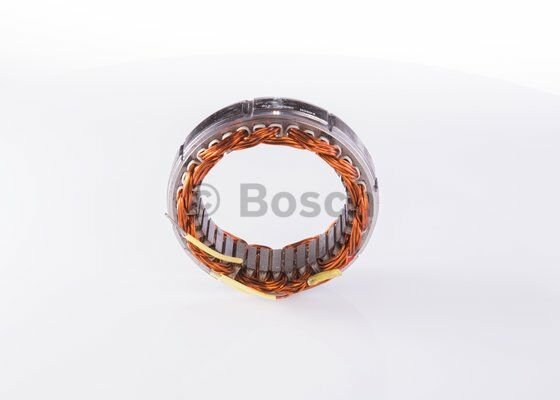 Statör VWW 144664; VWW 02890335