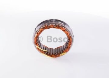 Statör VWW 144664; VWW 02890335