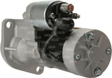 F032112676 Marş motoru 12v 9 diş r H2.5FT  4TNE92  -,Hyster H2.0FT  4TNE92  -,Hyster H3.0FT  4TNE92  -,Hyster H1.6FT  4TNE92  - Clark C25D  4TNE94  -,Hyste SUMITOMO SH75X
YANMAR FORKLIFT
KUBOTA MİNİ EXCAVATOR
4TNE94 / 4TNE98 MOT. 95/ 2000
SAMSUNG EXCA