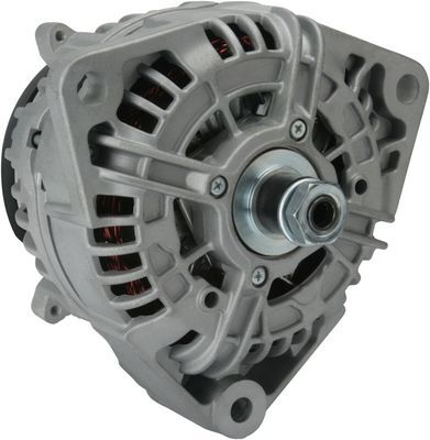 F032114834 Alternatör Claas Various Models -,Claas  Various Models -,Mercedes-Benz 1328 6.4 OM906.911 Atego 01-01-1998 -,Mercedes-Benz 1328 6.4 OM906.911 Atego 01-01-1998 -,Mercedes-Benz 1328 6.4 OM906.911 Atego 01-01-1998 -  01-01-1998 -