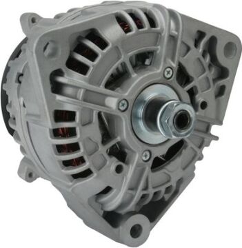 F032114834 Alternatör Claas Various Models -,Claas  Various Models -,Mercedes-Benz 1328 6.4 OM906.911 Atego 01-01-1998 -,Mercedes-Benz 1328 6.4 OM906.911 Atego 01-01-1998 -,Mercedes-Benz 1328 6.4 OM906.911 Atego 01-01-1998 -  01-01-1998 -