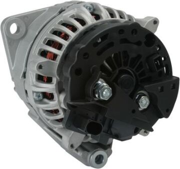 F032114834 Alternatör Claas Various Models -,Claas  Various Models -,Mercedes-Benz 1328 6.4 OM906.911 Atego 01-01-1998 -,Mercedes-Benz 1328 6.4 OM906.911 Atego 01-01-1998 -,Mercedes-Benz 1328 6.4 OM906.911 Atego 01-01-1998 -  01-01-1998 -