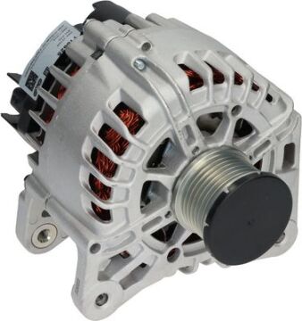 F032116625 Alternatör Opel Vivaro CDTI 1.6 R9M450  01-06-2014 -,Opel Vivaro CDTI 1.6 R9M450 01-06-2014 -,Opel Vivaro CDTI 1.6 R9M450 01-06-2014 -,Opel Vivaro CDTI 1.6 R9M450 01-06-2014 -,Opel Vivaro CDTi 1.6 R9M450 X82 01-06-2014 - 450 X82 01-06-2014 -