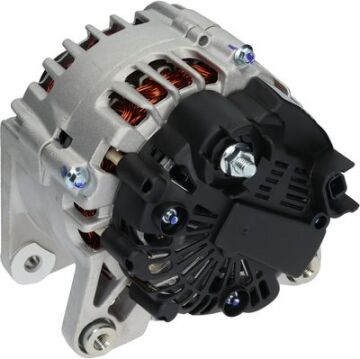 F032116625 Alternatör Opel Vivaro CDTI 1.6 R9M450  01-06-2014 -,Opel Vivaro CDTI 1.6 R9M450 01-06-2014 -,Opel Vivaro CDTI 1.6 R9M450 01-06-2014 -,Opel Vivaro CDTI 1.6 R9M450 01-06-2014 -,Opel Vivaro CDTi 1.6 R9M450 X82 01-06-2014 - 450 X82 01-06-2014 -