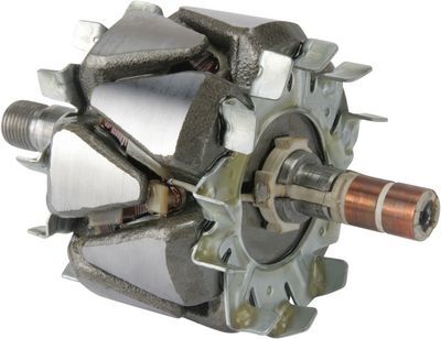 F032236223 Rotor