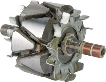 F032236223 Rotor