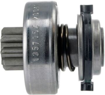 F032901535 Serbest dönüş şanzımanı