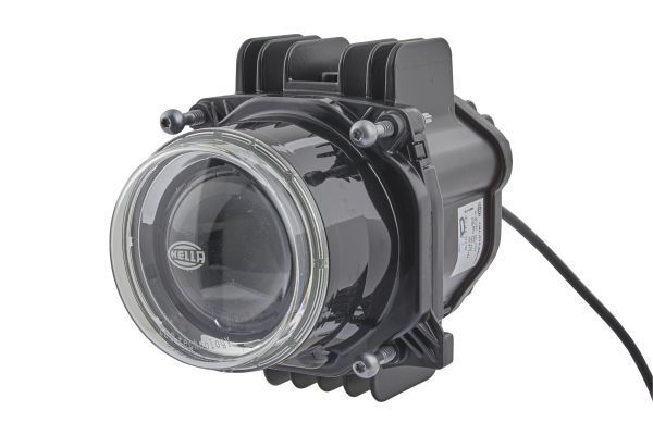 Ana Far,Transparan,12V,24V,Siyah,LED,Sağ,Sol,Alexa 1 722 854 8 / VOE17228548