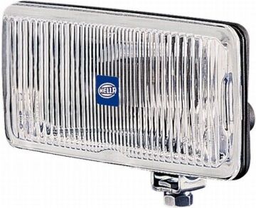SİS FARI  SOL SAG DAF PEUGEOT 0867431 0026.18