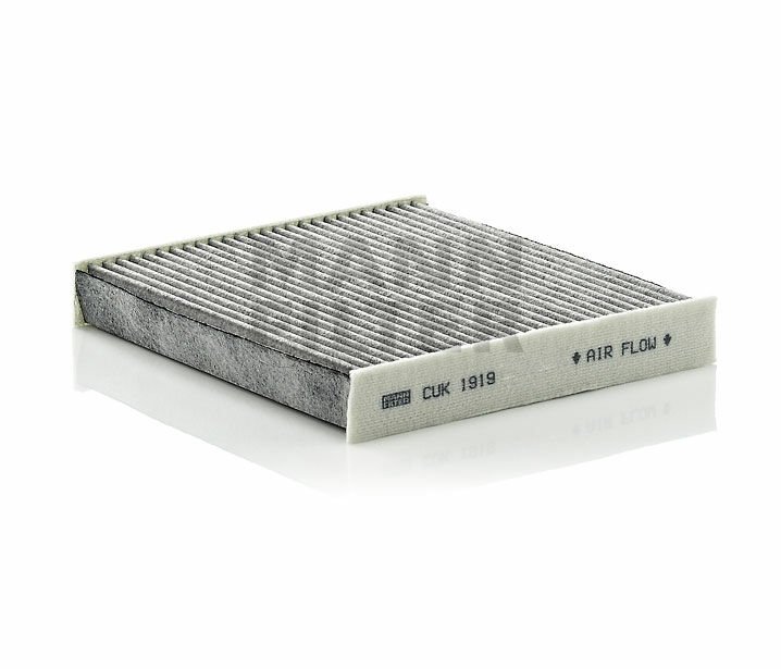 CUK 1919 İÇ MEKAN FİLTRESİ LEXUS SUBARU TOYOTA DAIHATSU Charade II JAGUAR F-Pace XE XF (X260) LAND ROVER Range Rover IV (LG) Range Rover Sport II (LW) LEXUS CT ES GS GX IS + IS SportCross LFA LS LX NX RX SUBARU Legacy IV Outback III Trezia TOYOTA 17800-87