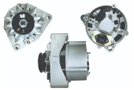 ALT365 ALTERNATÖR BOSCH 24V 55A DEV FATİH    5010252192	50 10 252 192	RENAULT
8113912	8113912	VOLVO
85000221	85000221	VOLVO
85000480	85000480