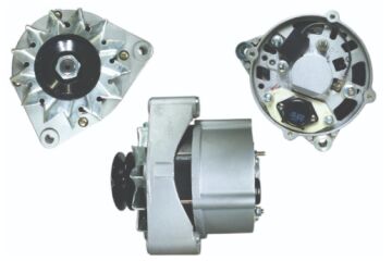 ALT365 ALTERNATÖR BOSCH 24V 55A DEV FATİH    5010252192	50 10 252 192	RENAULT
8113912	8113912	VOLVO
85000221	85000221	VOLVO
85000480	85000480