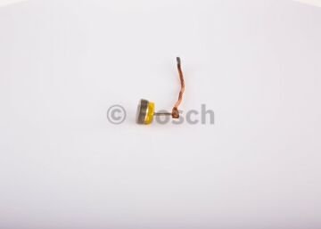 Silikon diyot MXI 3603027M1; MB A00154