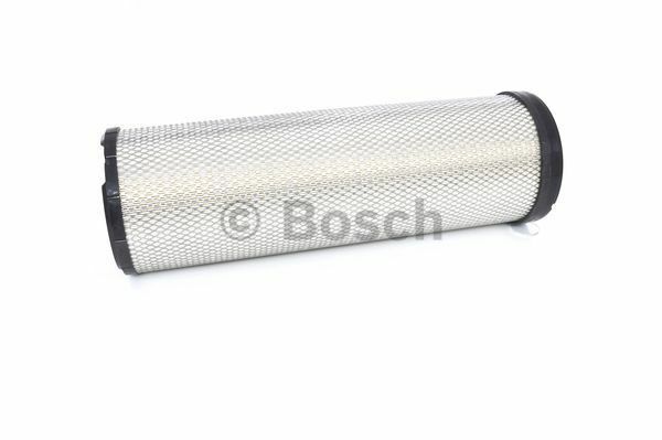 Hava FiltresiRENAULT; VOLVO Premium; Premium II; Kerax; FE-Serie; Ares; Iliade VTR 20732734; VOL 207327