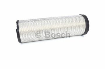 Hava FiltresiRENAULT; VOLVO Premium; Premium II; Kerax; FE-Serie; Ares; Iliade VTR 20732734; VOL 207327