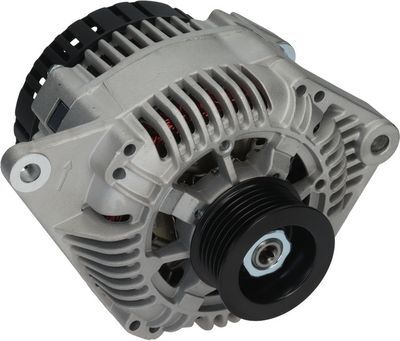 F032112679 Alternatör Renault Megane i 2.0 F3R751  01-01-1997 -,Renault Megane TD 1.9 F8Q786 JA0K,JA0Y 01-01-1997 -,Renault Espace TD 2.2 G8T716 JE0E,JE0H,JE0P 01-11-1996 -,Renault Megane Diesel 1.9 F8Q624 LA0A,LA0U 01-09-1996 -,Renault Megane i 2.0 F LA0