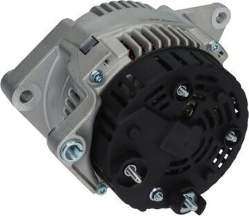 F032112679 Alternatör Renault Megane i 2.0 F3R751  01-01-1997 -,Renault Megane TD 1.9 F8Q786 JA0K,JA0Y 01-01-1997 -,Renault Espace TD 2.2 G8T716 JE0E,JE0H,JE0P 01-11-1996 -,Renault Megane Diesel 1.9 F8Q624 LA0A,LA0U 01-09-1996 -,Renault Megane i 2.0 F LA0