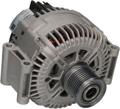 F032114835 Alternatör Mercedes-Benz GL 320 CDi 3.0  OM642.940 X164 01-09-2006 -,Mercedes-Benz R 320 CDi 3.0 OM642.950 251 01-01-2006 -,Mercedes-Benz R 280 CDi 3.0 OM642.950 251 01-05-2006 -,Mercedes-Benz ML 320 CDI 3.0 OM642.940 W164 01-07-2005 - CDI 3.0