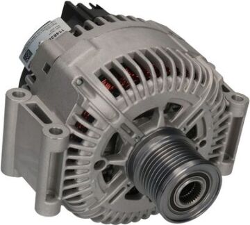 F032114835 Alternatör Mercedes-Benz GL 320 CDi 3.0  OM642.940 X164 01-09-2006 -,Mercedes-Benz R 320 CDi 3.0 OM642.950 251 01-01-2006 -,Mercedes-Benz R 280 CDi 3.0 OM642.950 251 01-05-2006 -,Mercedes-Benz ML 320 CDI 3.0 OM642.940 W164 01-07-2005 - CDI 3.0