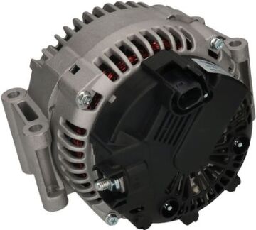 F032114835 Alternatör Mercedes-Benz GL 320 CDi 3.0  OM642.940 X164 01-09-2006 -,Mercedes-Benz R 320 CDi 3.0 OM642.950 251 01-01-2006 -,Mercedes-Benz R 280 CDi 3.0 OM642.950 251 01-05-2006 -,Mercedes-Benz ML 320 CDI 3.0 OM642.940 W164 01-07-2005 - CDI 3.0