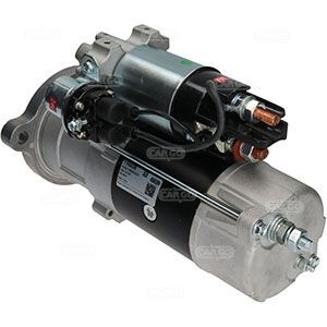 F032116626 Marş Motoru Daewoo Various Models -,Doo san Various Models - doosan 24v 11 diş