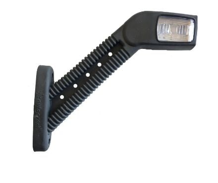 201409R YAN BOYNUZ LAMBA SAĞ