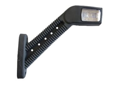 201409R YAN BOYNUZ LAMBA SAĞ