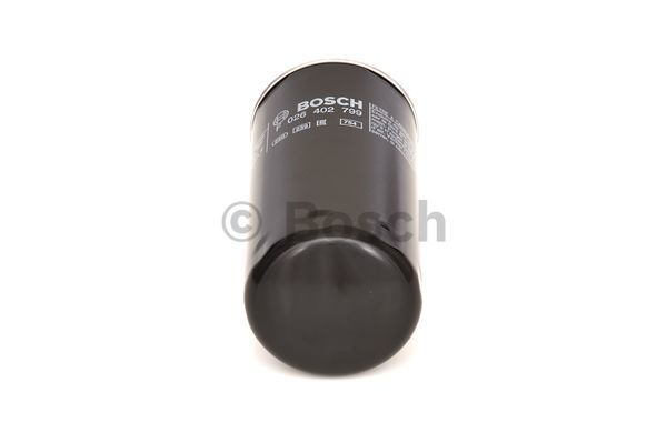 BOSCH_F026402799  LIE 10115197; IVE 5801729418; IVE 504292579