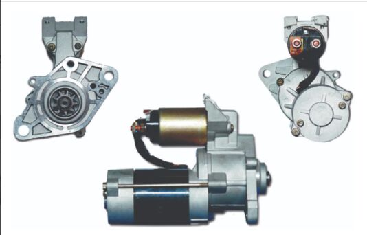 STR1000 MARŞ MOTORU MITS.  24V EM.CANTER 3610041010	36100-41010	HYUNDAI
3610041012	36100-41012	HYUNDAI
M2T67884	M2T67884	MITSUBISHI
ME0170