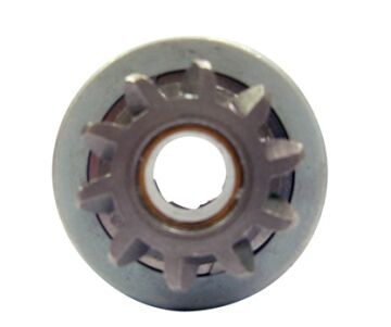 SD 3101 MARŞ DİŞLİSİ MITSUBISHI L300 / MAZDA MİNİB F21418X25