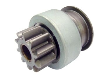 SD 3101 MARŞ DİŞLİSİ MITSUBISHI L300 / MAZDA MİNİB F21418X25