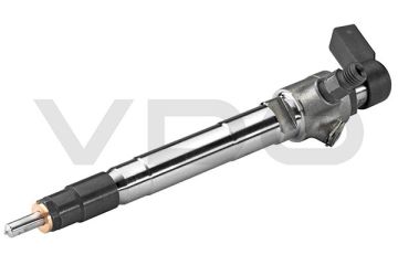 Enjektör A2C8139490080