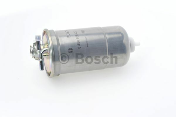 Dizel FiltreSEAT Leon; Toledo VWW 1M0127401; SEA 1M012