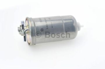 Dizel FiltreSEAT Leon; Toledo VWW 1M0127401; SEA 1M012