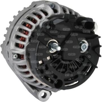 F032114836 Alternatör Mercedes-Benz E 430 4.3 M113 .940 210 01-06-1997 -,Mercedes-Benz E 430 4.3 M113.940 210 01-06-1997 -,Mercedes-Benz E 55 AMG 5.4 M113.980 210 01-08-1997 -,Mercedes-Benz CLK 430 4.3 M113.943 208 01-07-1998 -,Mercedes-Benz S 320 3.2 208